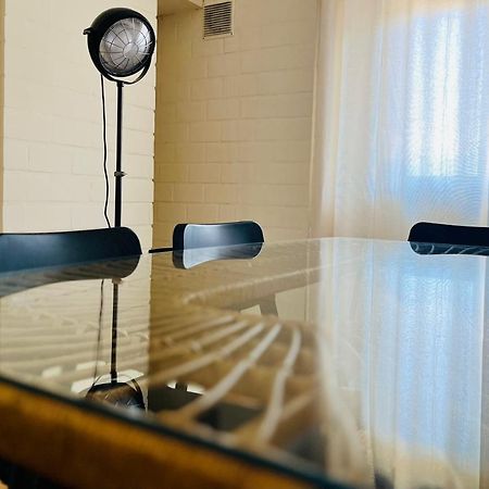 Casa Da Pecega Villa Peso da Régua Eksteriør bilde