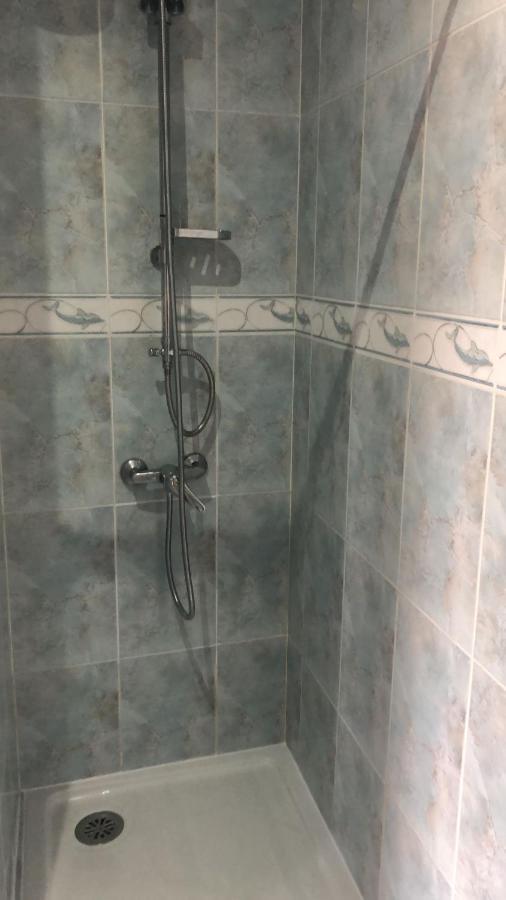 Casa Da Pecega Villa Peso da Régua Eksteriør bilde