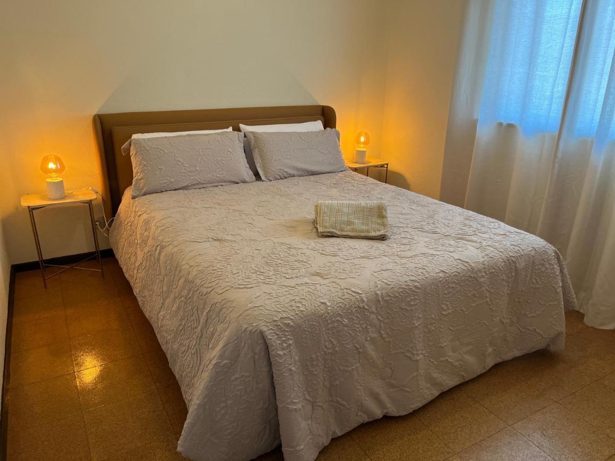Casa Da Pecega Villa Peso da Régua Eksteriør bilde