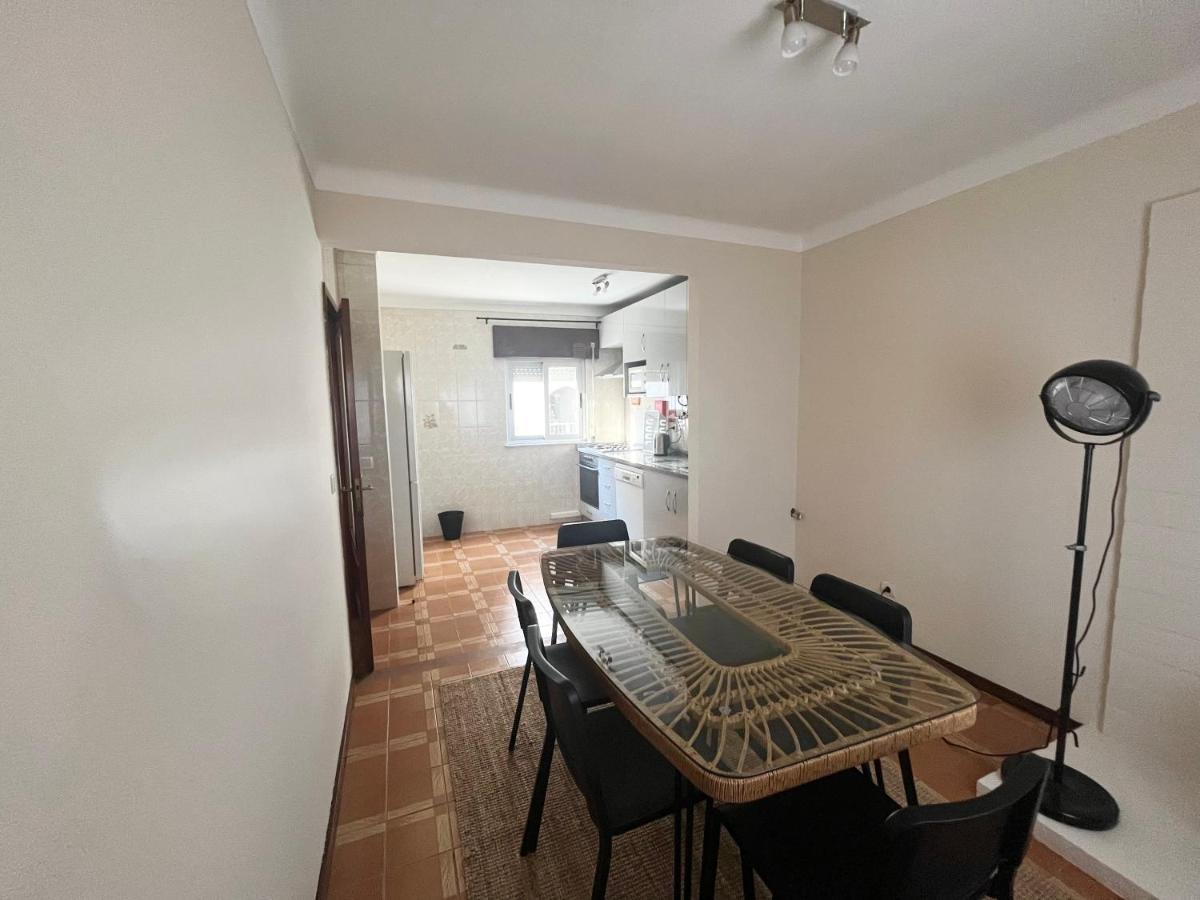 Casa Da Pecega Villa Peso da Régua Eksteriør bilde