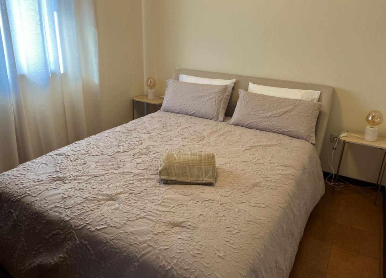 Casa Da Pecega Villa Peso da Régua Eksteriør bilde